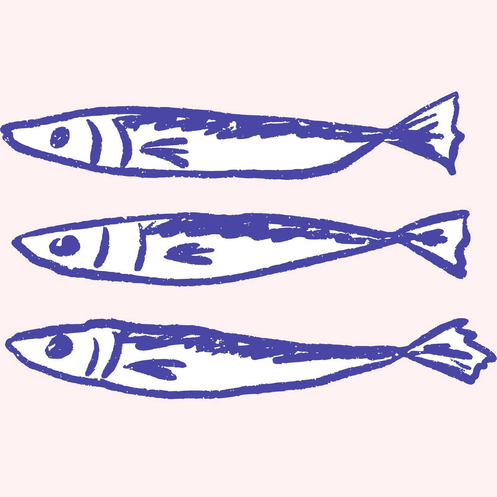 8 Sardine Inspired Apparel Options for Women We Are LOVING